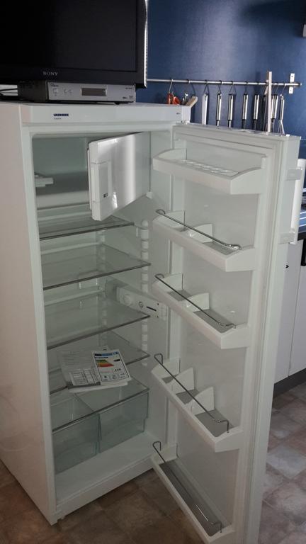 Stadtnahe Landwohnung 克拉根福 外观 照片